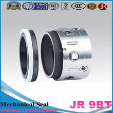 Sello mecánico John Crane 9bt Seal Aesseal M06 Sealsterling 294b Seal